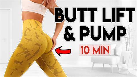 ass pump|BUTT LIFT & Pump (get results + perky booty) .